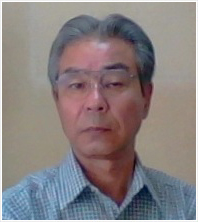 牧野内　信